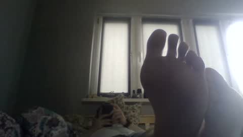 filipek757 online show from 10-30-25, 10:49