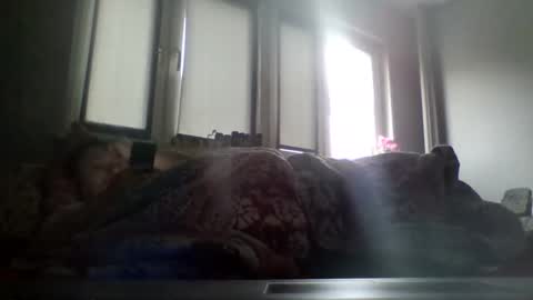 filipek757 online show from 11-17-25, 11:27