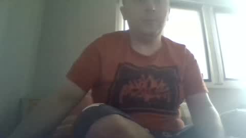 filipek757 online show from 11-21-25, 08:46