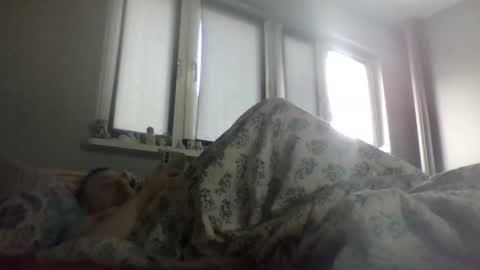 filipek757 online show from 02-10-26, 10:08