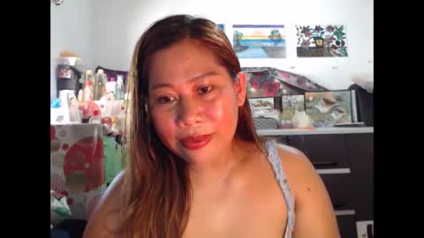 Snapshot of filipina_beauty69 chatting on 04-05-26, 01:58 filipina beauty. online show from 04-05-26, 01:58