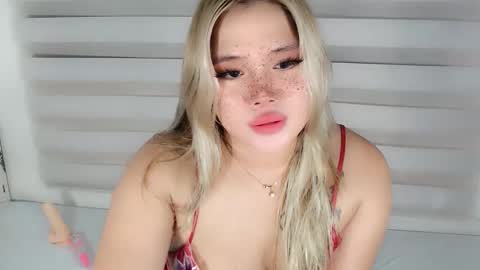  Angela  DONT FORGET TO FOLLOW AND GIVE ME APPRECIATION online show from 12-01-25, 04:45