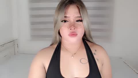  Angela  DONT FORGET TO FOLLOW AND GIVE ME APPRECIATION online show from 01-18-26, 02:37