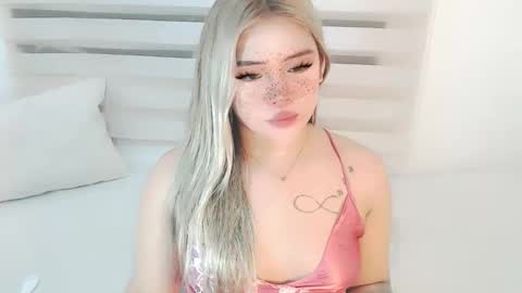  Angela  DONT FORGET TO FOLLOW AND GIVE ME APPRECIATION online show from 05-02-26, 04:06