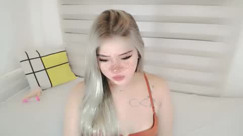 Snapshot of filipina_slutty69xxx chatting on 05-12-26, 07:16 Angela DONT FORGET TO FOLLOW AND GIVE ME APPRECIATION online show from 05-12-26, 07:16