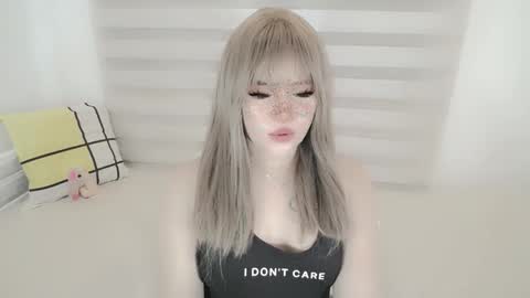 Snapshot of filipina_slutty69xxx chatting on 05-21-26, 05:58 Angela DONT FORGET TO FOLLOW AND GIVE ME APPRECIATION online show from 05-21-26, 05:58