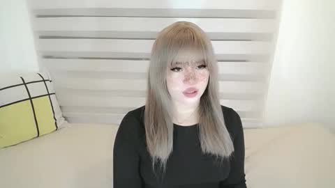 Snapshot of filipina_slutty69xxx chatting on 06-03-26, 05:54 Angela DONT FORGET TO FOLLOW AND GIVE ME APPRECIATION online show from 06-03-26, 05:54
