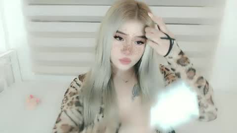  Angela  DONT FORGET TO FOLLOW AND GIVE ME APPRECIATION online show from 06-18-26, 08:58