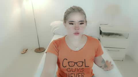  Angela  DONT FORGET TO FOLLOW AND GIVE ME APPRECIATION online show from 07-20-26, 10:39