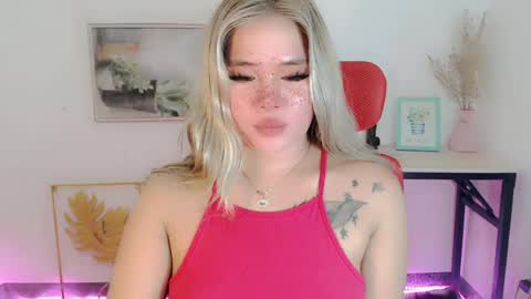  Angela  DONT FORGET TO FOLLOW AND GIVE ME APPRECIATION online show from 07-21-26, 06:10