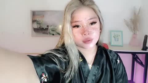  Angela  DONT FORGET TO FOLLOW AND GIVE ME APPRECIATION online show from 07-22-26, 06:49
