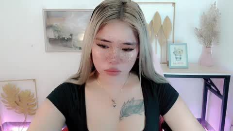  Angela  DONT FORGET TO FOLLOW AND GIVE ME APPRECIATION online show from 07-28-26, 04:30
