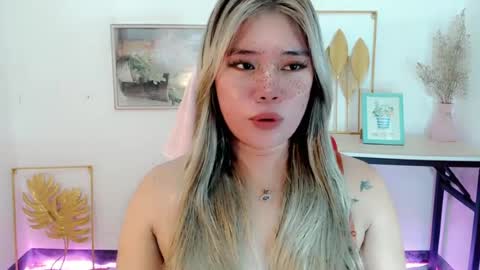  Angela  DONT FORGET TO FOLLOW AND GIVE ME APPRECIATION online show from 07-30-26, 05:06