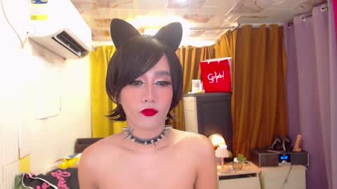 stephanie online show from 01-13-26, 01:33