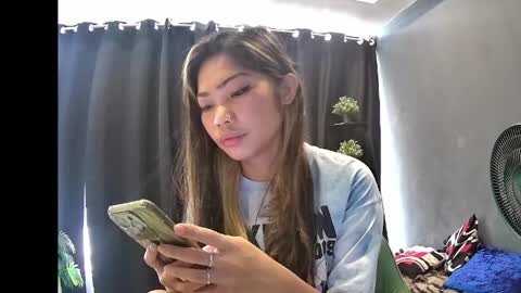 filipinadoll41 online show from 06-02-26, 01:18
