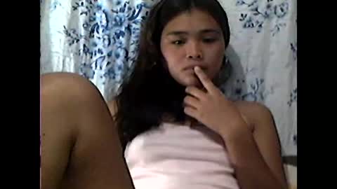 filipinagirl_18 online show from 04-14-26, 09:21