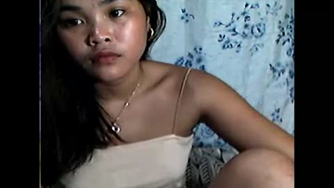 filipinagirl_18 online show from 05-02-26, 09:36