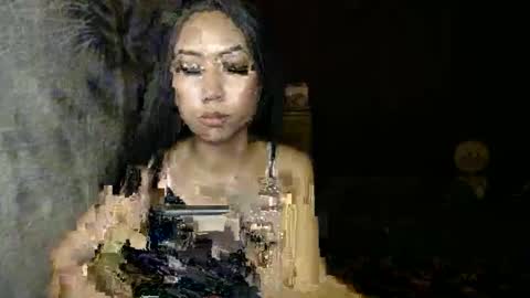 marife online show from 05-02-26, 12:10
