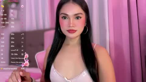 filipinaxbabe online show from 06-05-26, 01:39