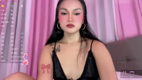 filipinaxbabe online show from 06-08-26, 04:29