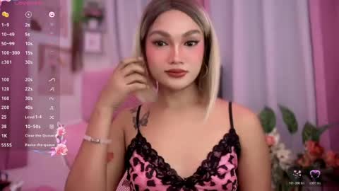 filipinaxbabe online show from 06-12-26, 06:29
