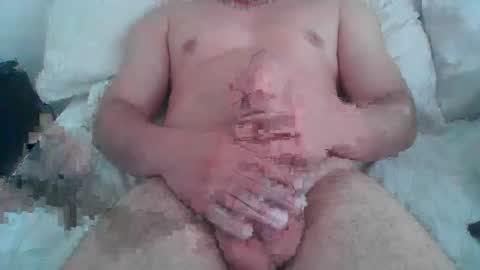 filiplatin online show from 12-21-25, 05:20