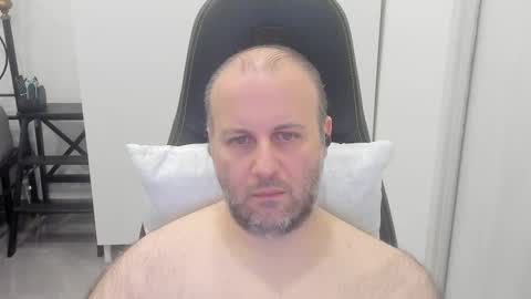 filippo12356 online show from 02-05-26, 02:00