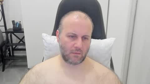 filippo12356 online show from 02-10-26, 02:54