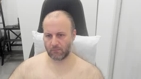 filippo12356 online show from 02-19-26, 01:01