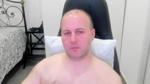 filippo12356 online show from 06-14-26, 12:19
