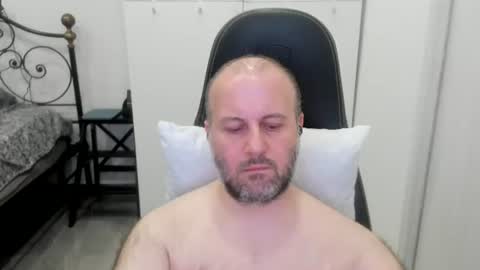 filippo12356 online show from 06-30-26, 11:17
