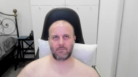 filippo12356 online show from 07-04-26, 01:39