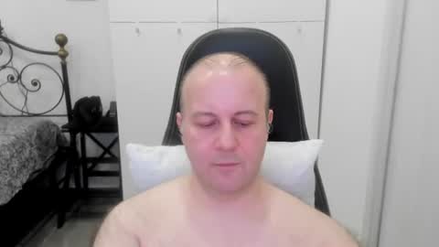 filippo12356 online show from 07-14-26, 08:08