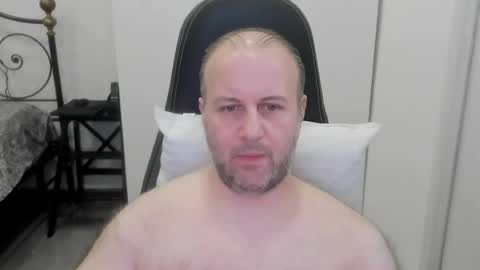 filippo12356 online show from 07-22-26, 01:03