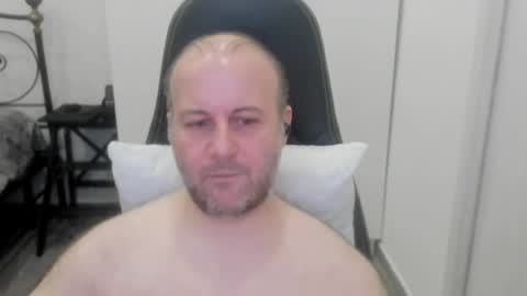 filippo12356 online show from 07-23-26, 11:08