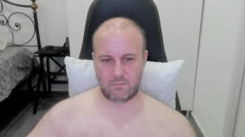 filippo12356 online show from 07-24-26, 09:35