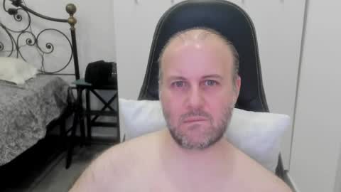 filippo12356 online show from 07-26-26, 07:32