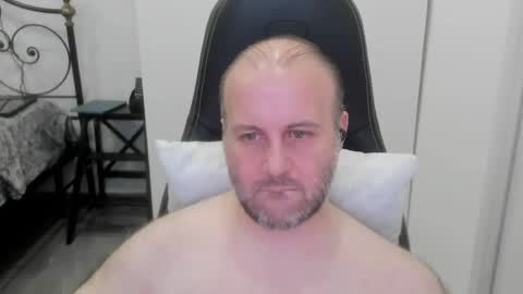 filippo12356 online show from 07-27-26, 08:38