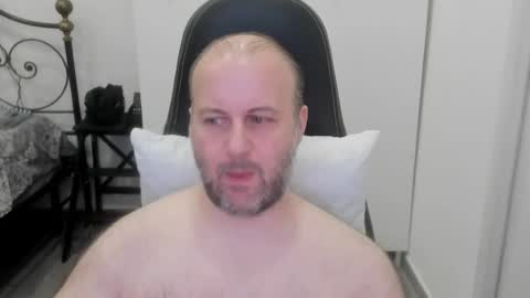 filippo12356 online show from 07-28-26, 02:05