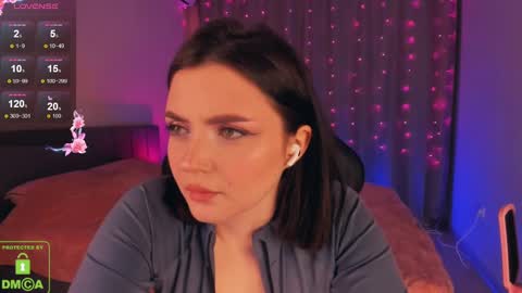 Snapshot of filister666 chatting on 12-11-24, 01:58 LEEN online show from 12-11-24, 01:58