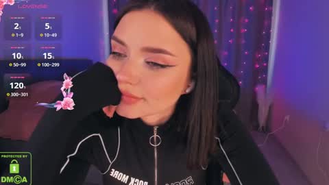 Snapshot of filister666 chatting on 01-03-25, 09:15 LEEN online show from 01-03-25, 09:15