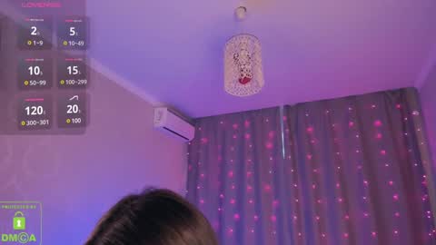 Snapshot of filister666 chatting on 01-27-25, 06:52 LEEN online show from 01-27-25, 06:52