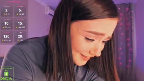 Snapshot of filister666 chatting on 02-09-25, 06:33 LEEN online show from 02-09-25, 06:33