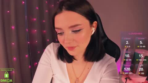 Snapshot of filister666 chatting on 03-06-25, 04:52 LEEN online show from 03-06-25, 04:52