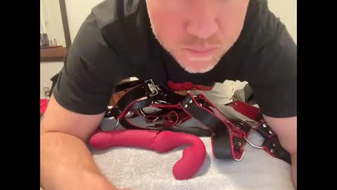 fill_your_cup online show from 10-19-25, 09:10