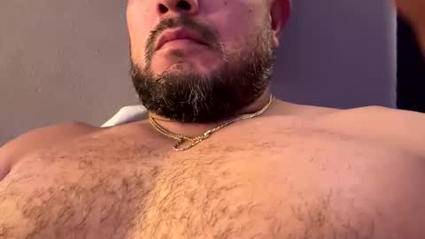 fillamore online show from 04-10-26, 02:22