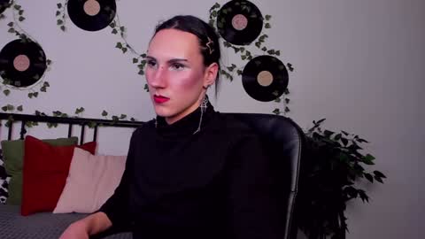 Honey Ill be waiting for you Tue Wed Thu Fri Sat Sun 10am-5pm online show from 02-02-25, 03:07