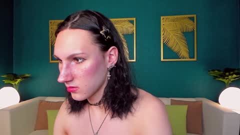 Honey Ill be waiting for you Tue Wed Thu Fri Sat Sun 10am-5pm online show from 02-05-25, 01:11