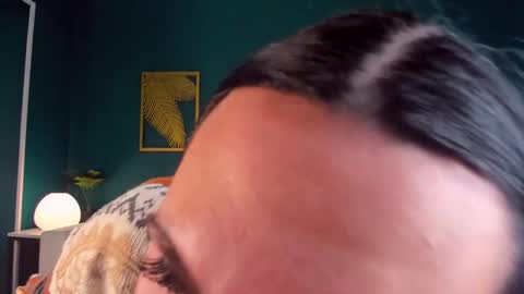 Honey Ill be waiting for you Tue Wed Thu Fri Sat Sun 10am-5pm online show from 02-12-25, 04:11