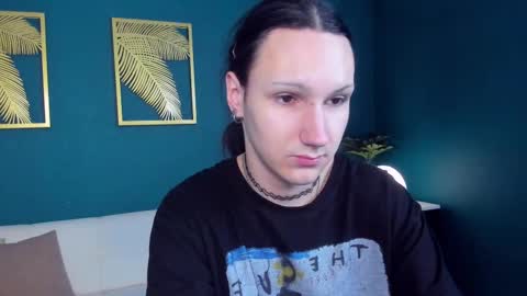 Honey Ill be waiting for you Tue Wed Thu Fri Sat Sun 10am-5pm online show from 03-08-25, 03:06